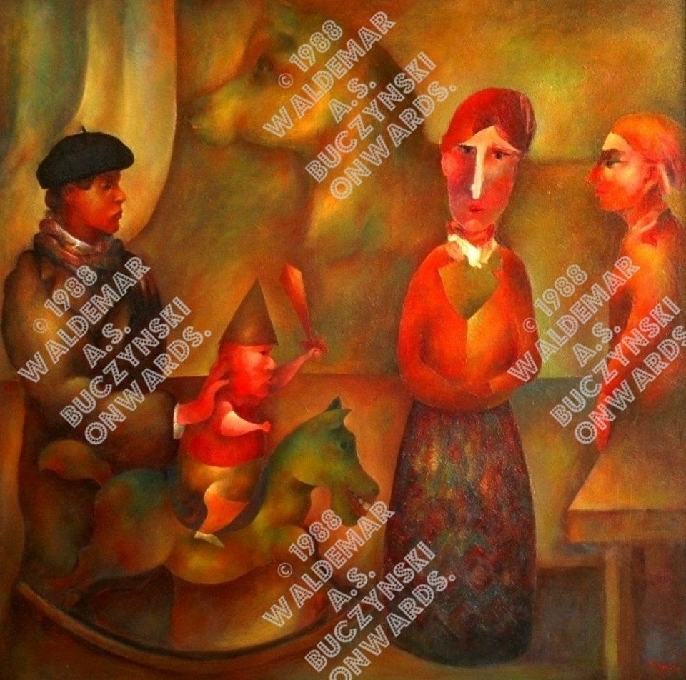 The 