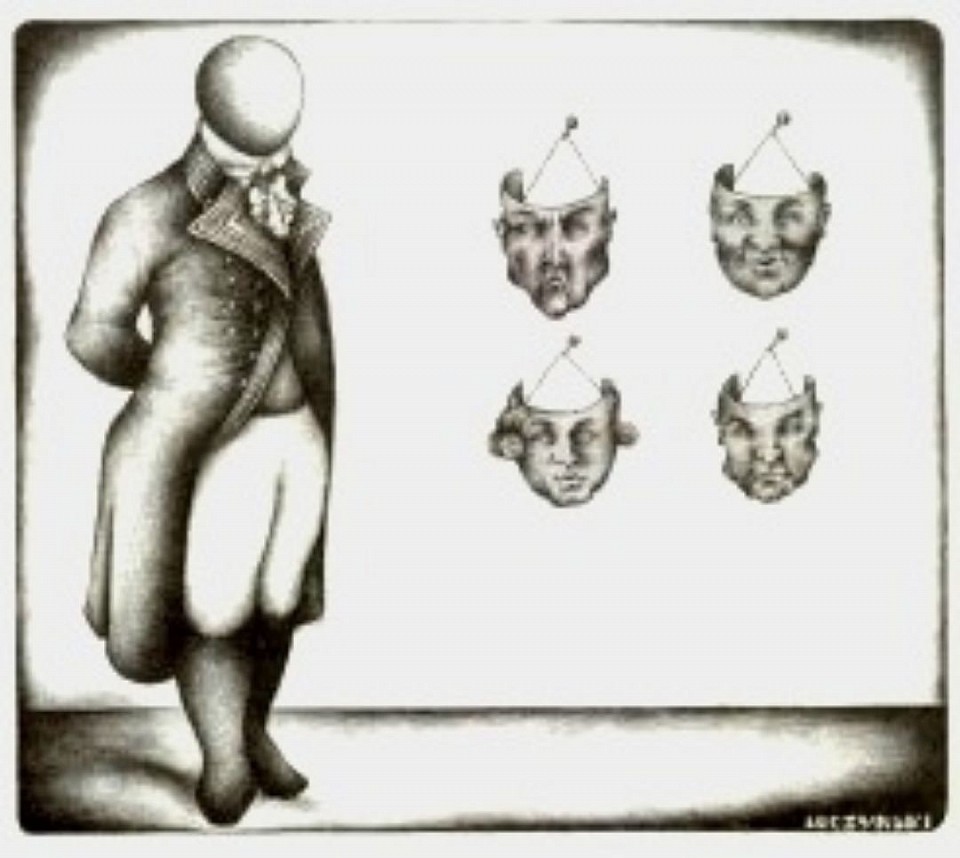 Illustration for the article about Arthur Phillip (born October 11, 1738, London, England—died August 31, 1814, Bath, Somerset) was a British admiral whose convict settlement established at Sydney in 1788 was the first permanent European colony on the Australian continent. ☆☆☆ That drawing / composition was  created for 