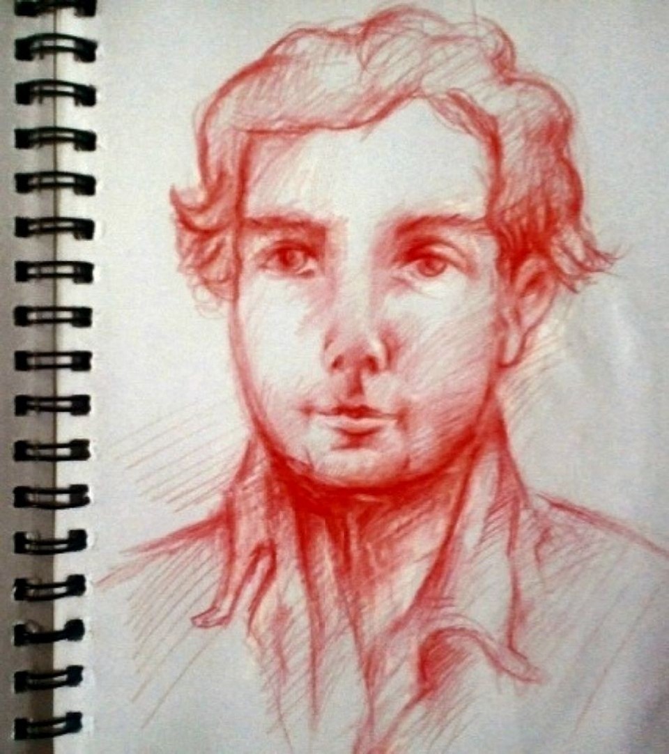 A study of Innes Park - Glaswegian  