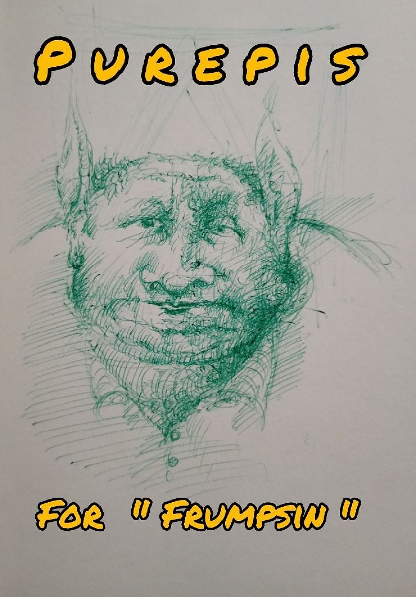 * ] 